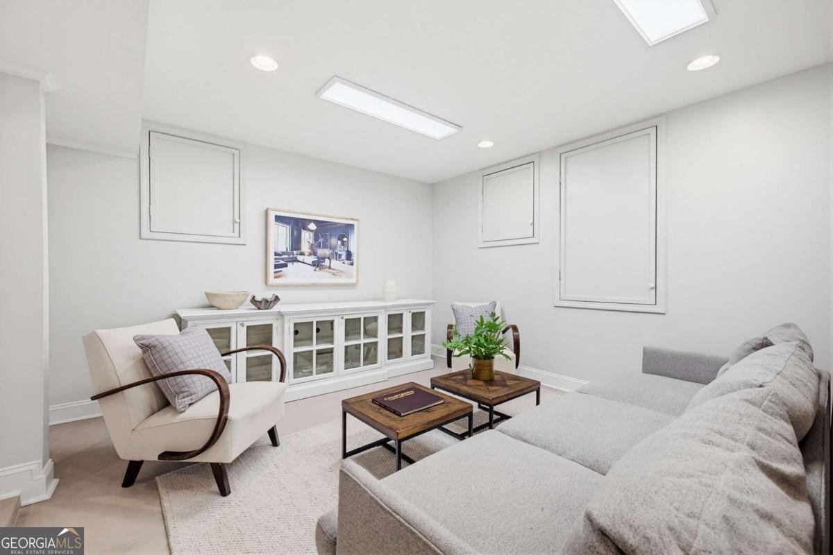 1767 Ridgewood Drive Atlanta - Photo 33