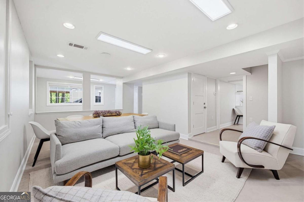 1767 Ridgewood Drive Atlanta - Photo 34