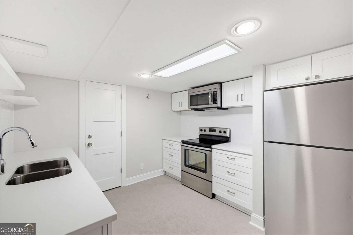 1767 Ridgewood Drive Atlanta - Photo 35