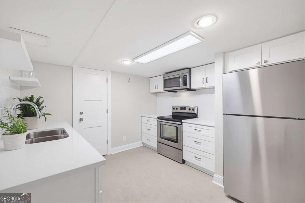 1767 Ridgewood Drive Atlanta - Photo 36