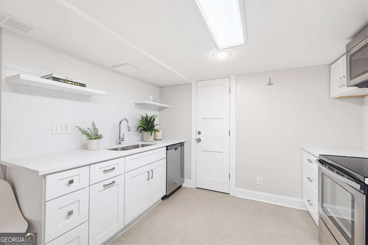 1767 Ridgewood Drive Atlanta - Photo 37