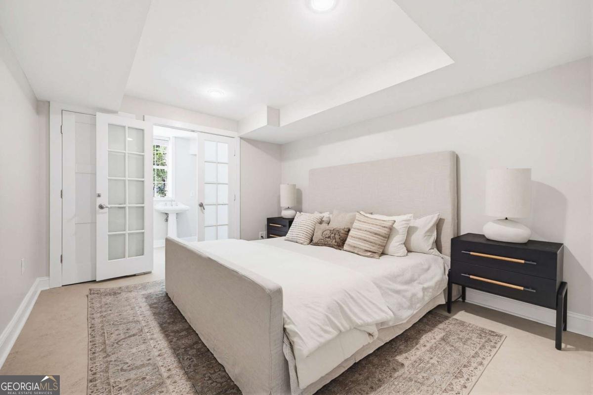 1767 Ridgewood Drive Atlanta - Photo 38