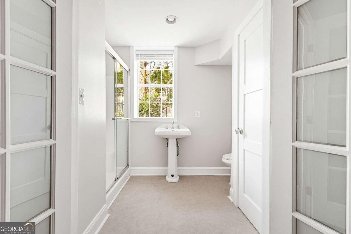 1767 Ridgewood Drive Atlanta - Photo 39