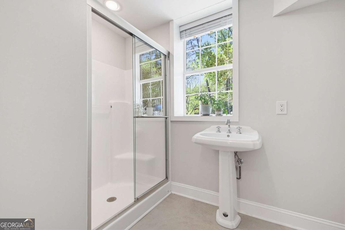 1767 Ridgewood Drive Atlanta - Photo 40