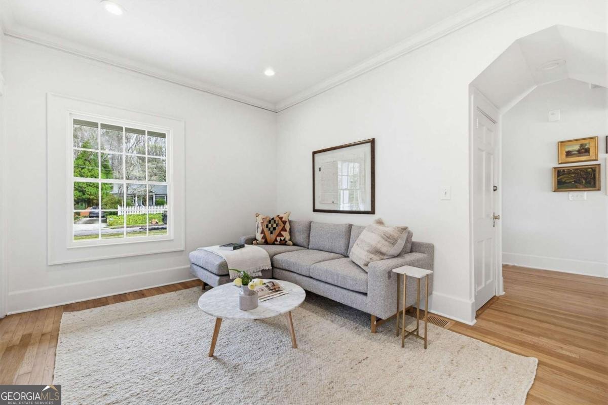 1767 Ridgewood Drive Atlanta - Photo 6