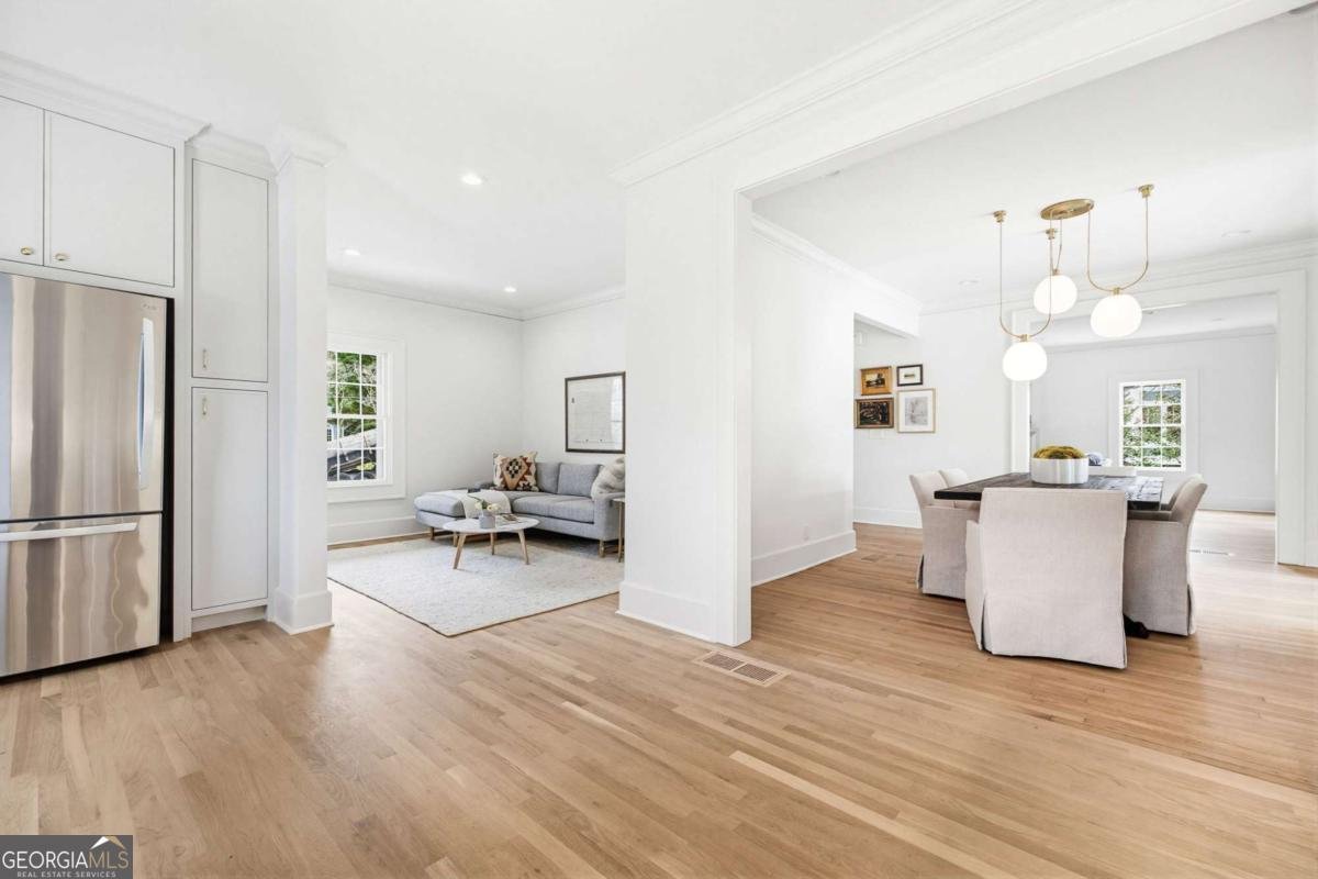 1767 Ridgewood Drive Atlanta - Photo 7