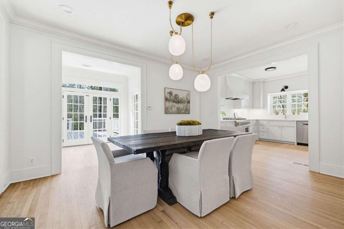 1767 Ridgewood Drive Atlanta - Photo 8