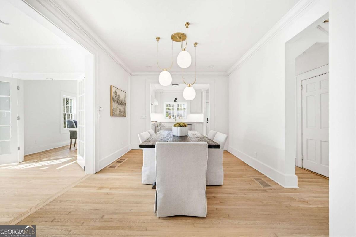 1767 Ridgewood Drive Atlanta - Photo 9