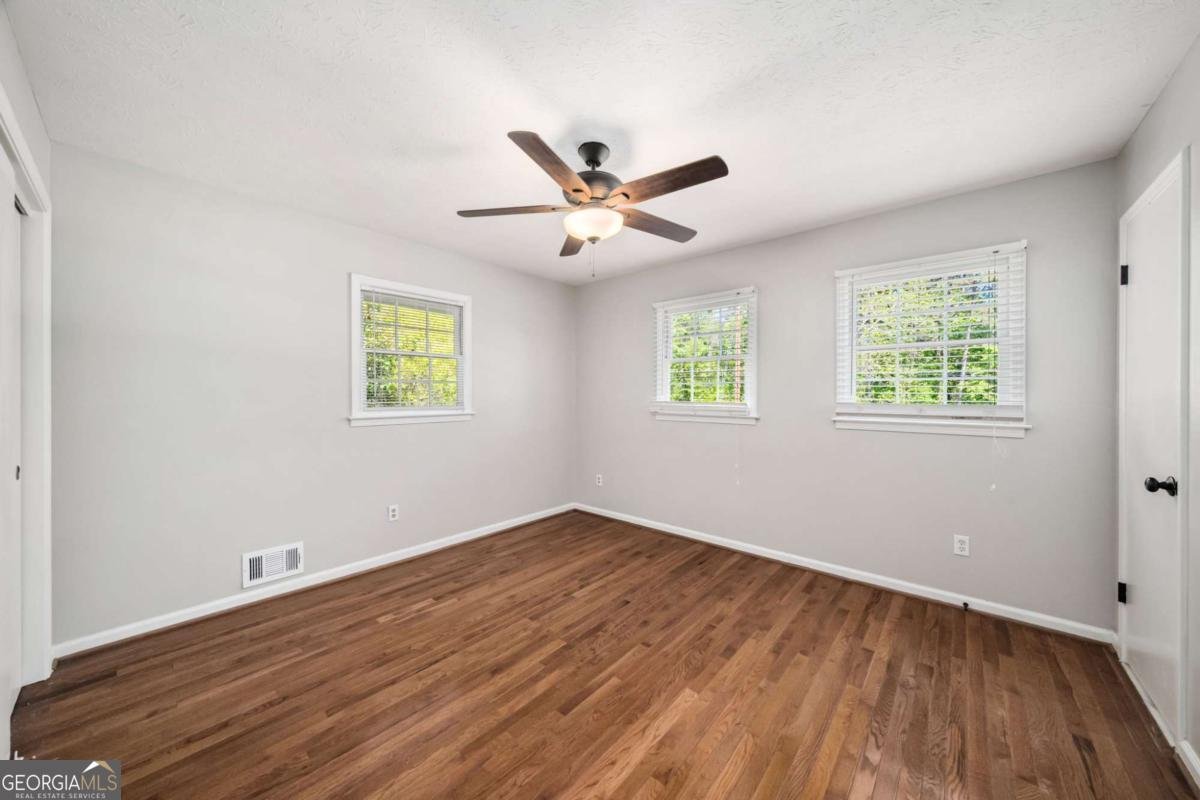 641 Gordon Combs Road Marietta - Photo 11