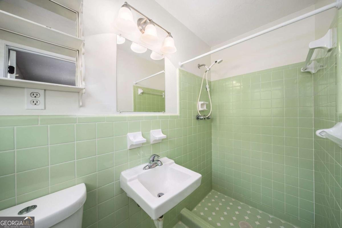 641 Gordon Combs Road Marietta - Photo 13