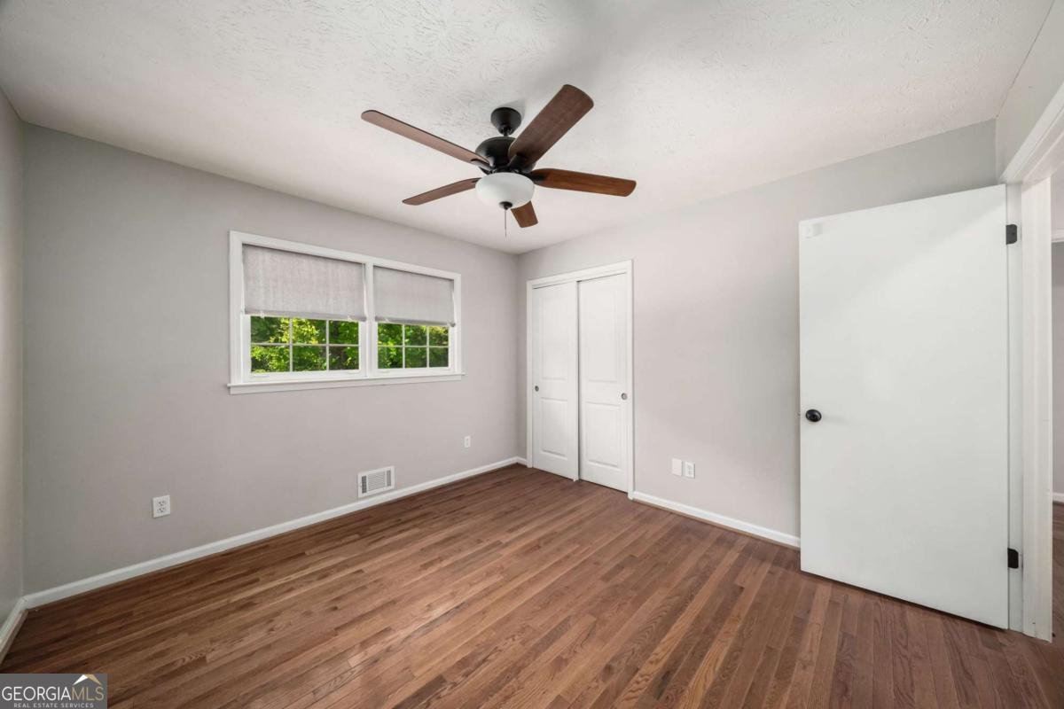 641 Gordon Combs Road Marietta - Photo 14