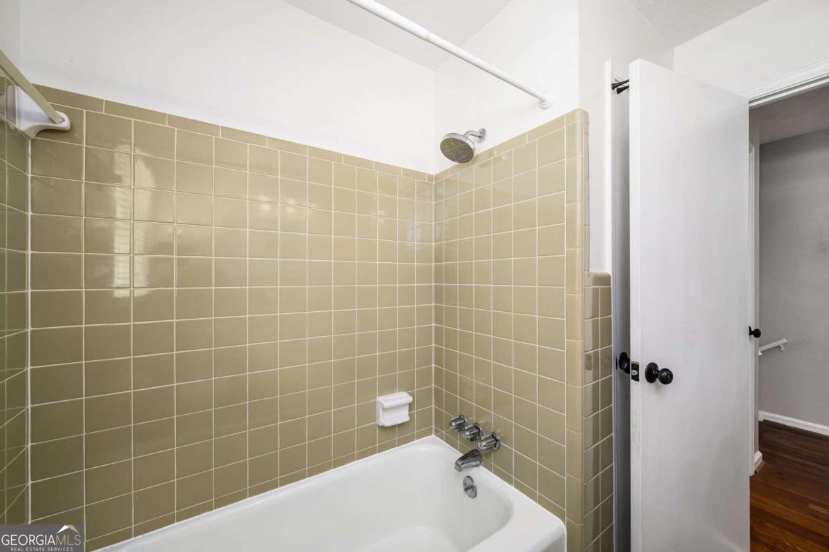 641 Gordon Combs Road Marietta - Photo 16