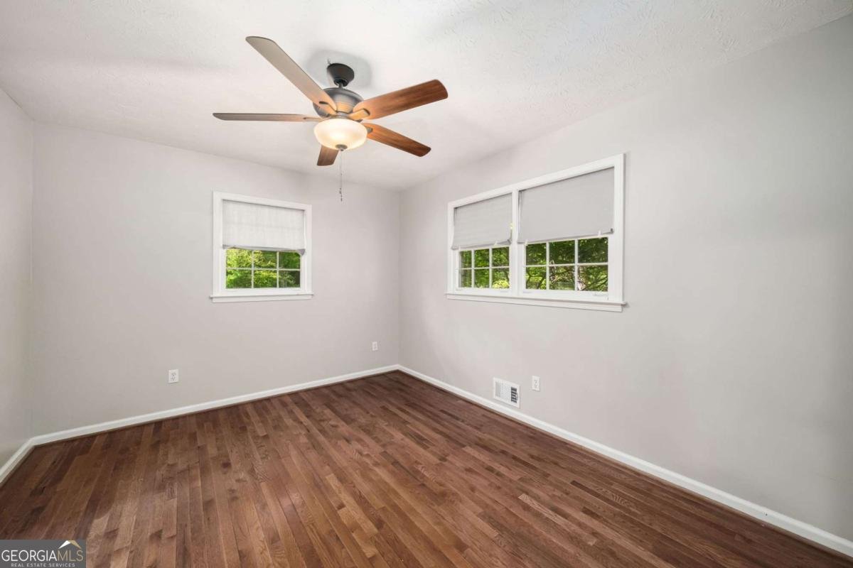 641 Gordon Combs Road Marietta - Photo 17