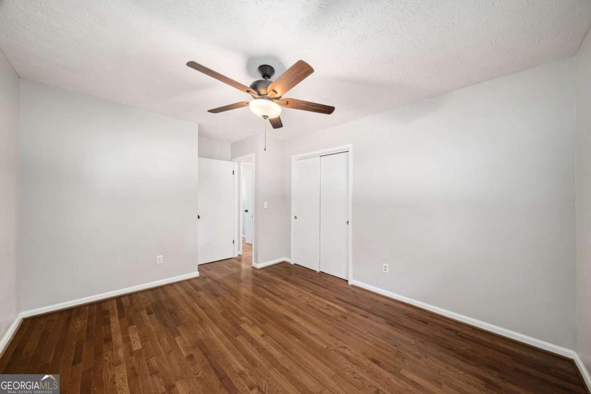 641 Gordon Combs Road Marietta - Photo 18