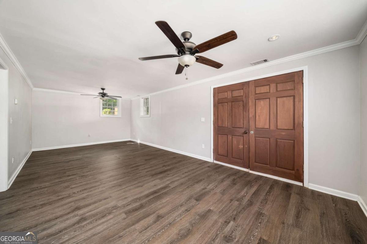 641 Gordon Combs Road Marietta - Photo 22