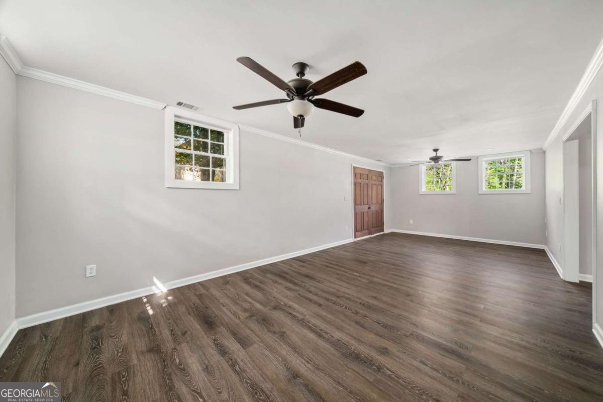 641 Gordon Combs Road Marietta - Photo 23