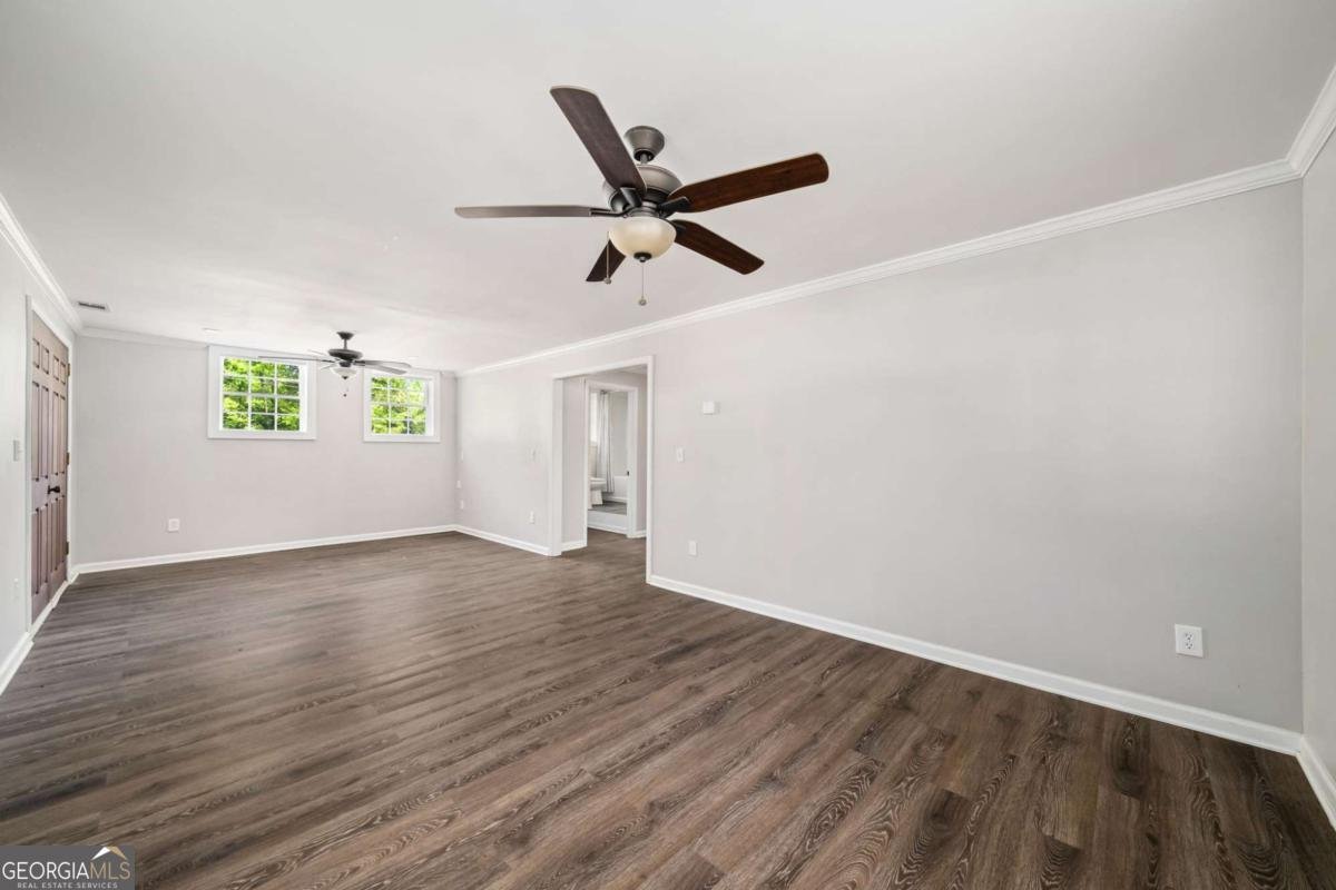 641 Gordon Combs Road Marietta - Photo 24