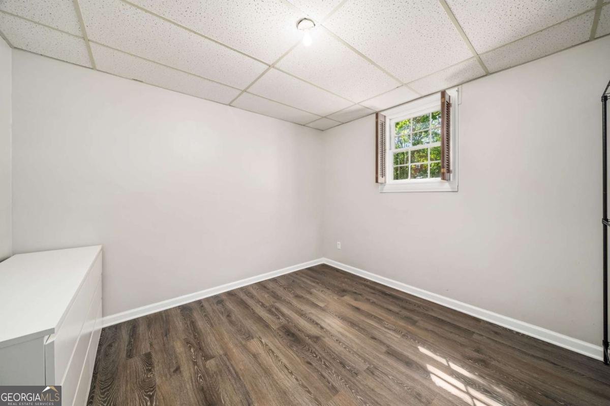 641 Gordon Combs Road Marietta - Photo 25