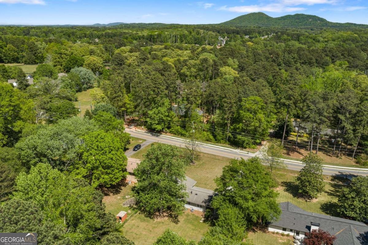 641 Gordon Combs Road Marietta - Photo 31