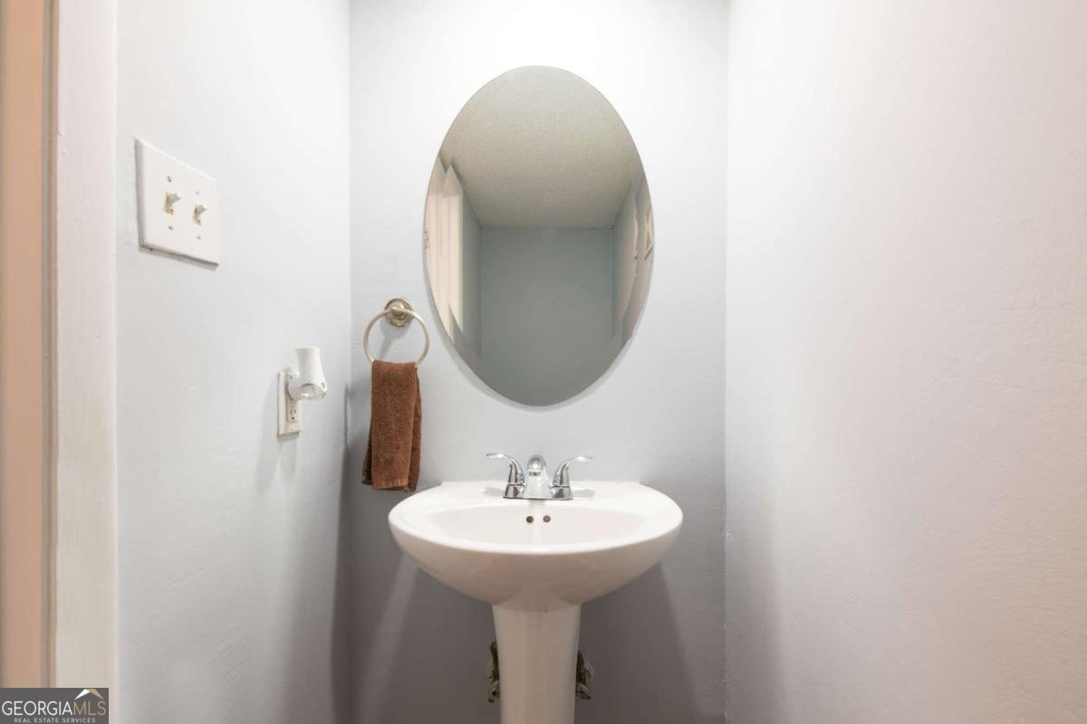 3301 Henderson Mill Road Atlanta - Photo 16