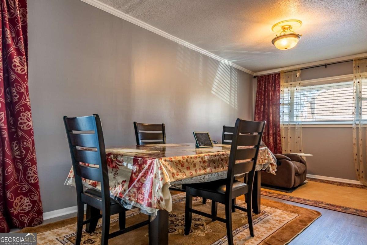 3301 Henderson Mill Road Atlanta - Photo 8