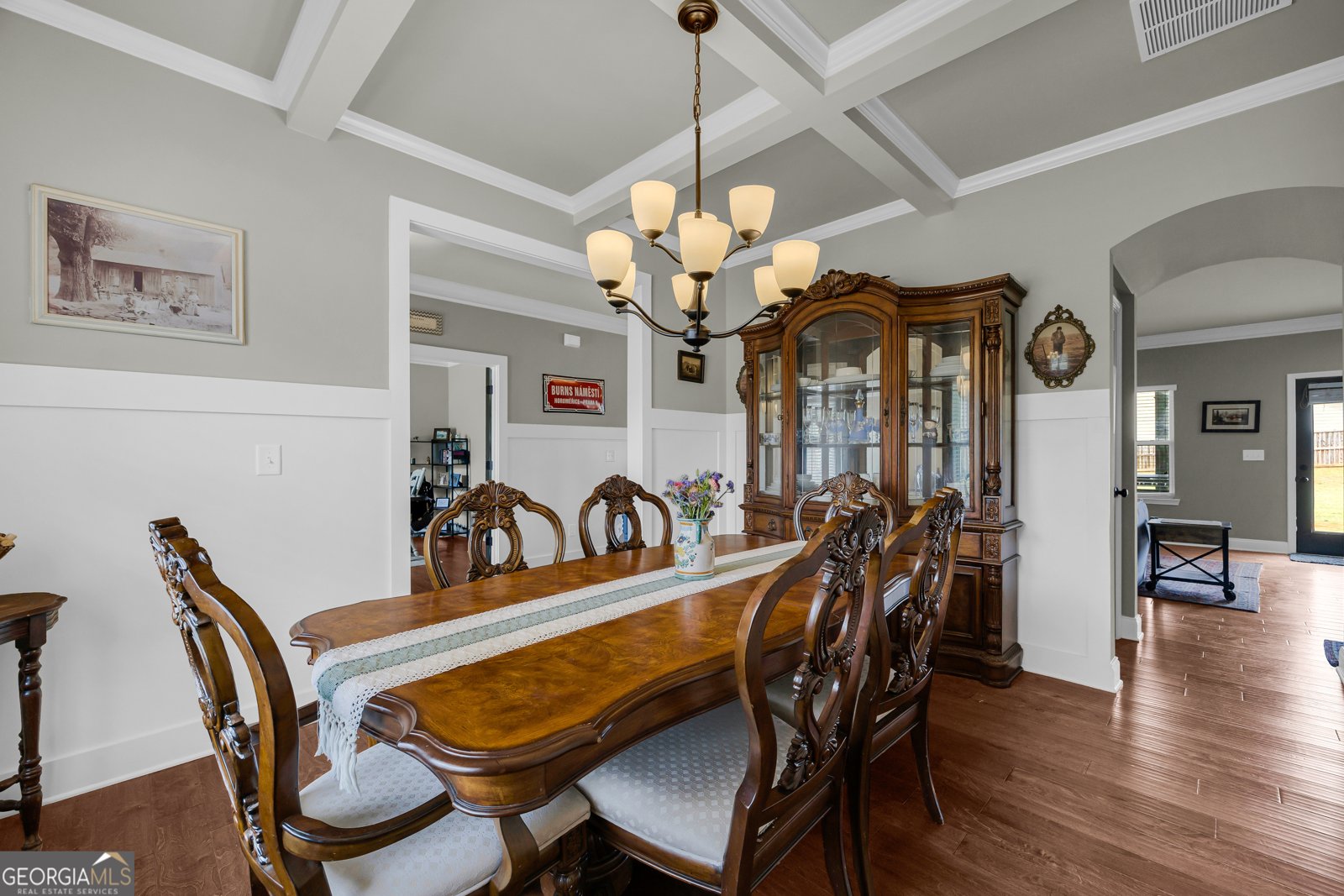 514 James Madison Court Jefferson - Photo 10