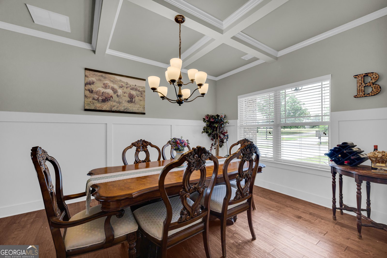 514 James Madison Court Jefferson - Photo 11