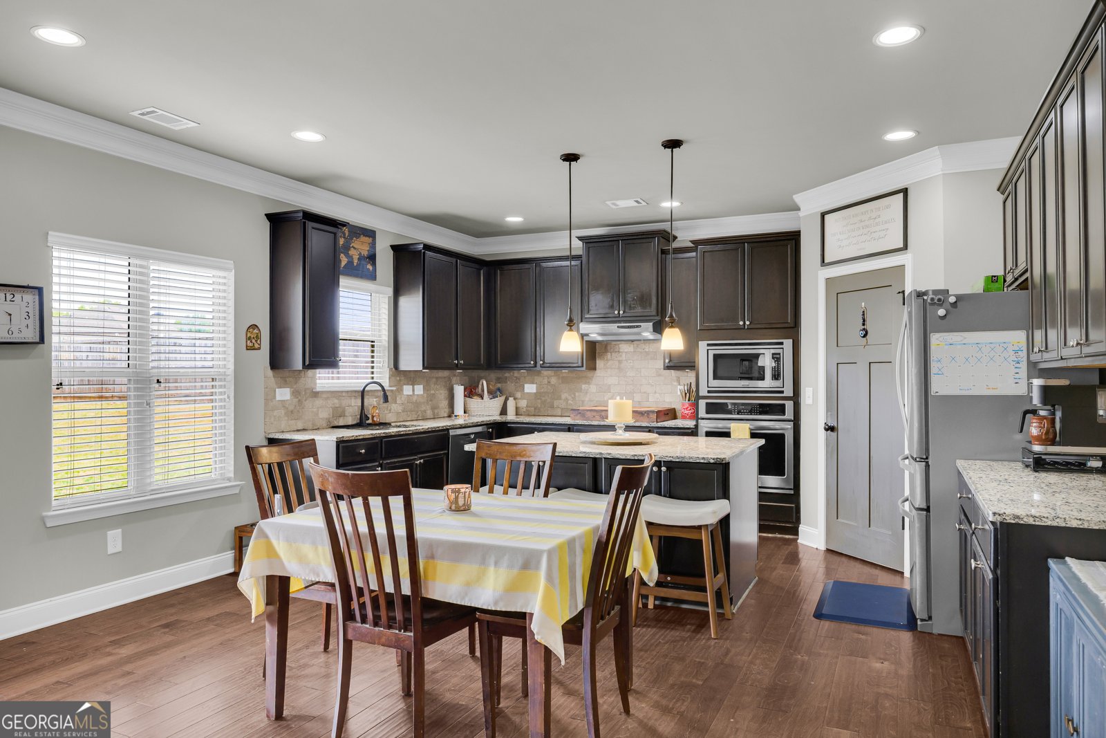 514 James Madison Court Jefferson - Photo 12