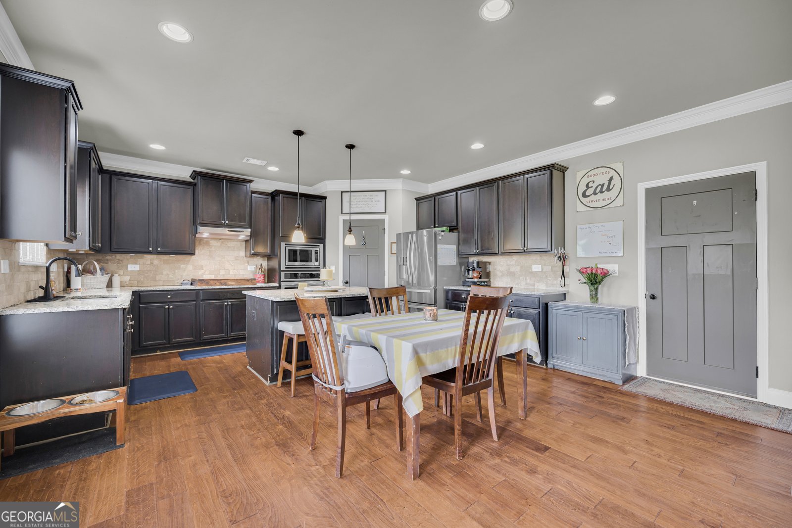 514 James Madison Court Jefferson - Photo 13