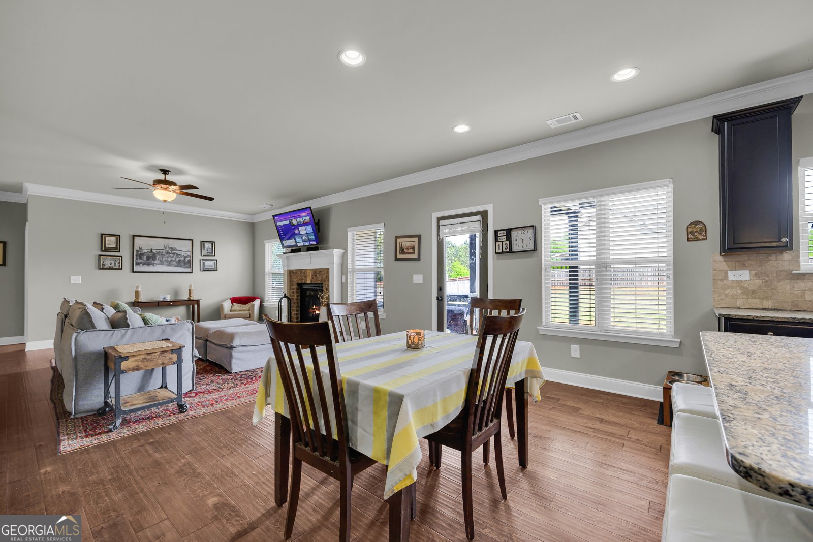 514 James Madison Court Jefferson - Photo 14