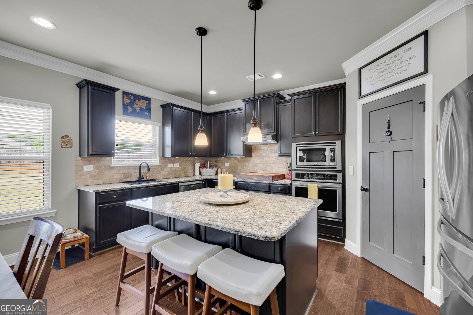 514 James Madison Court Jefferson - Photo 15