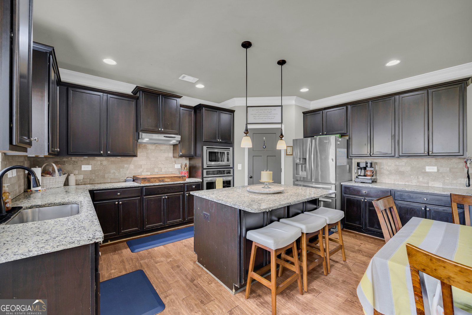 514 James Madison Court Jefferson - Photo 16