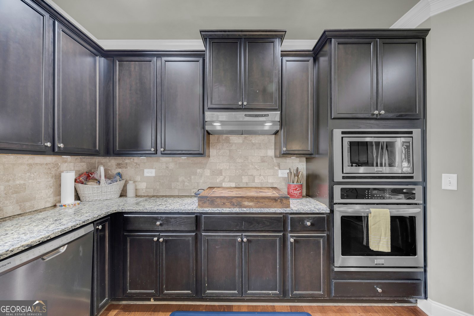 514 James Madison Court Jefferson - Photo 18