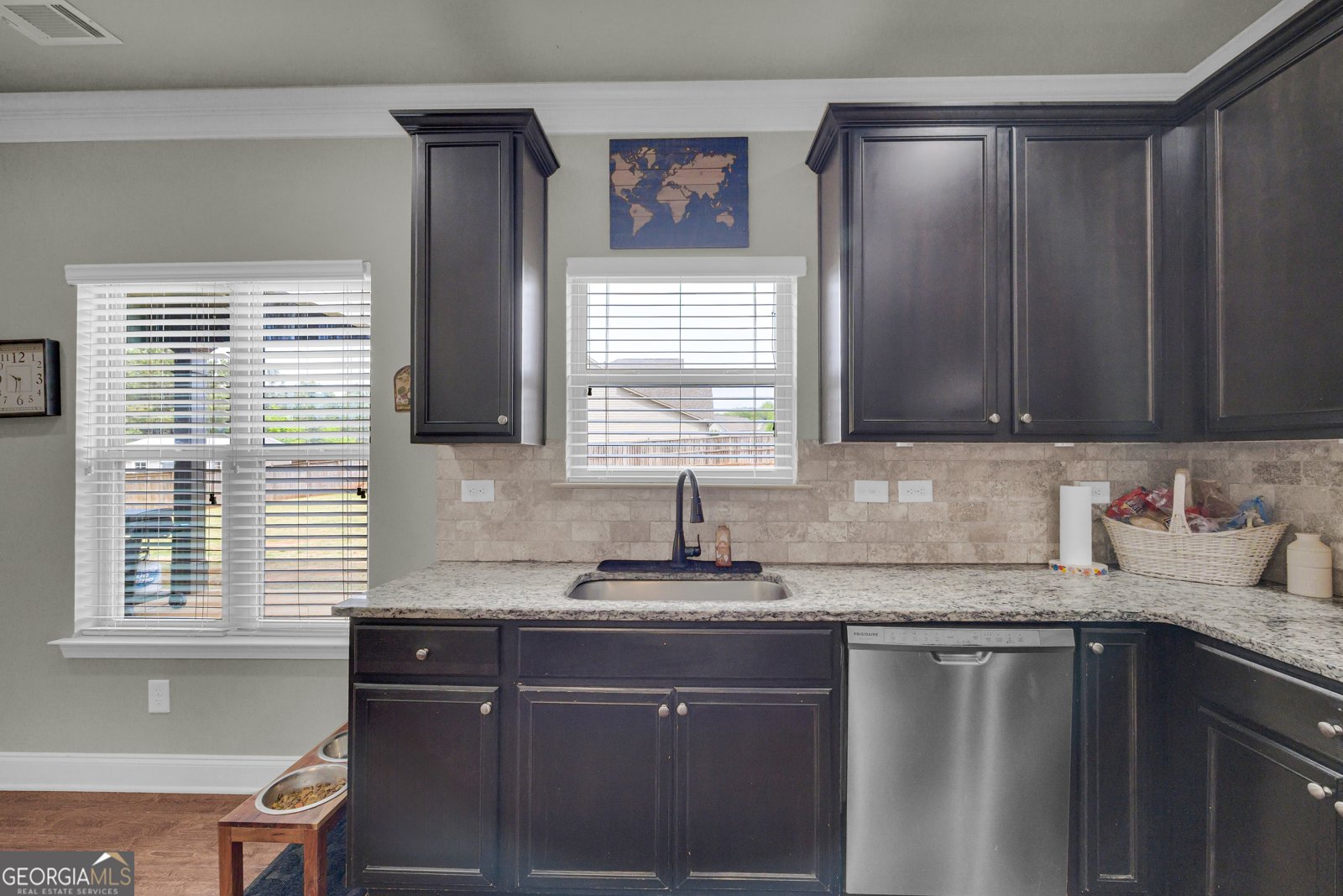 514 James Madison Court Jefferson - Photo 19