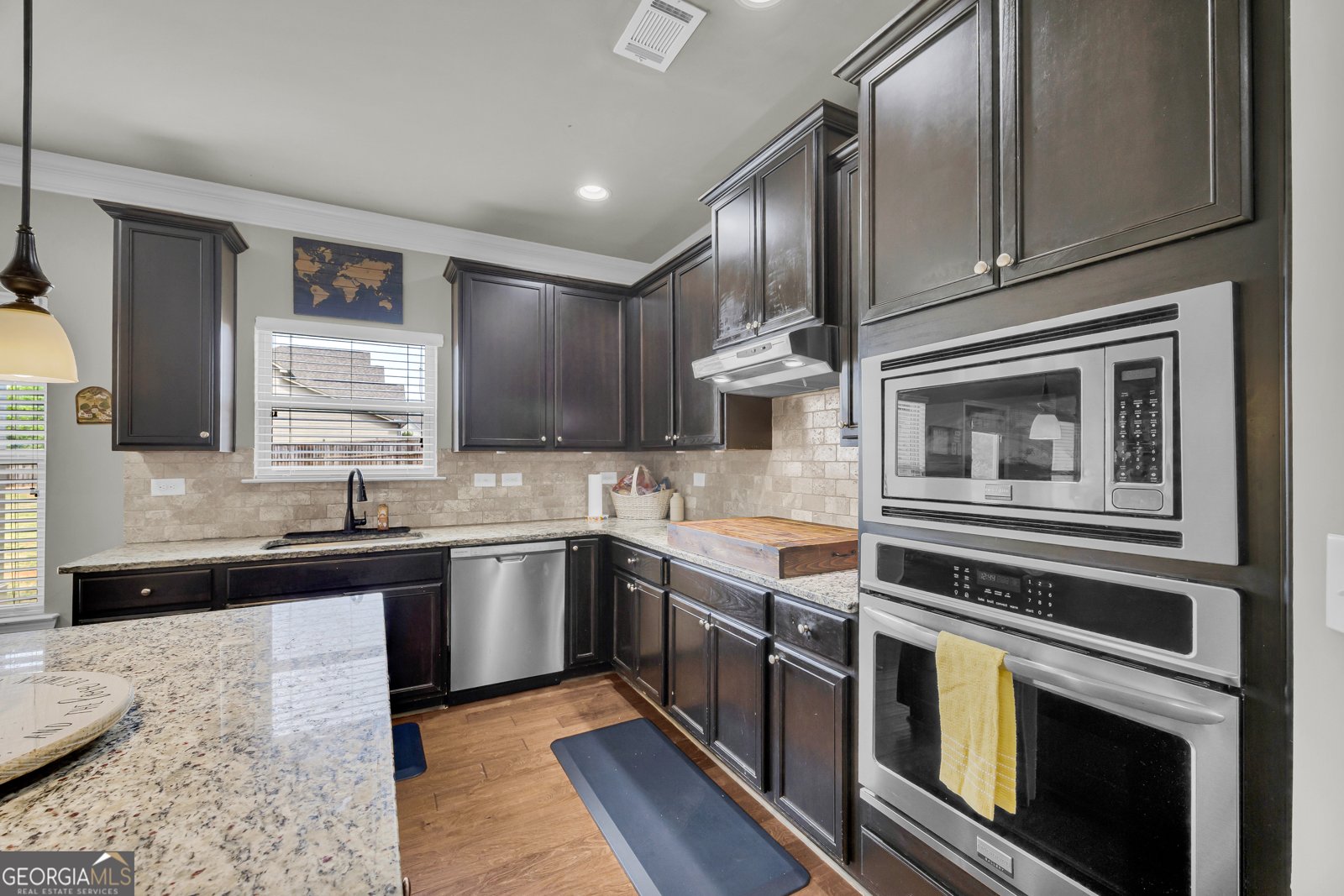 514 James Madison Court Jefferson - Photo 20