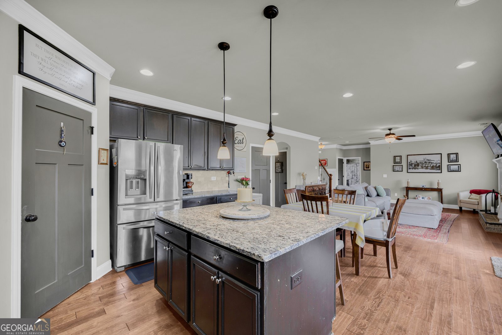 514 James Madison Court Jefferson - Photo 21