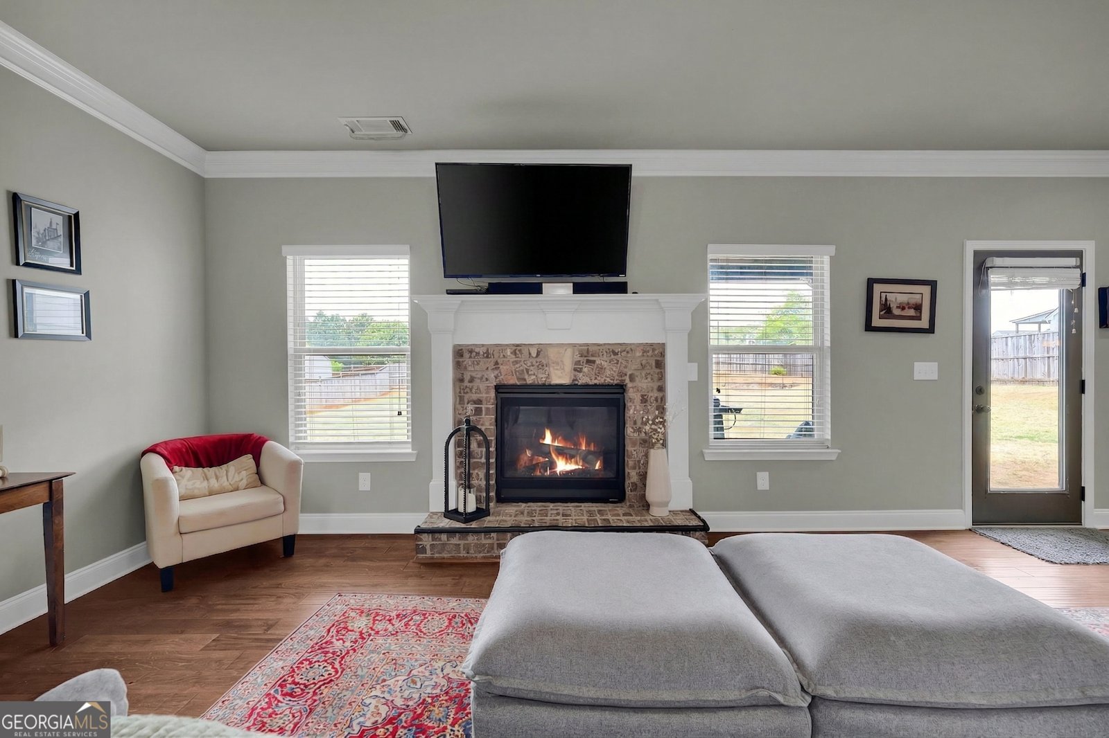 514 James Madison Court Jefferson - Photo 23