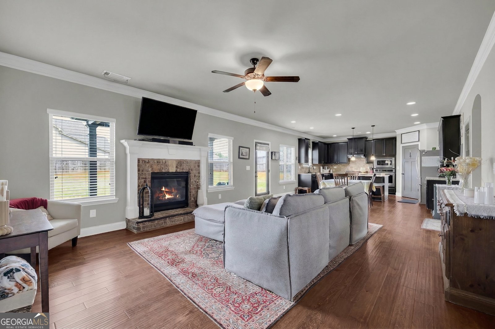 514 James Madison Court Jefferson - Photo 24