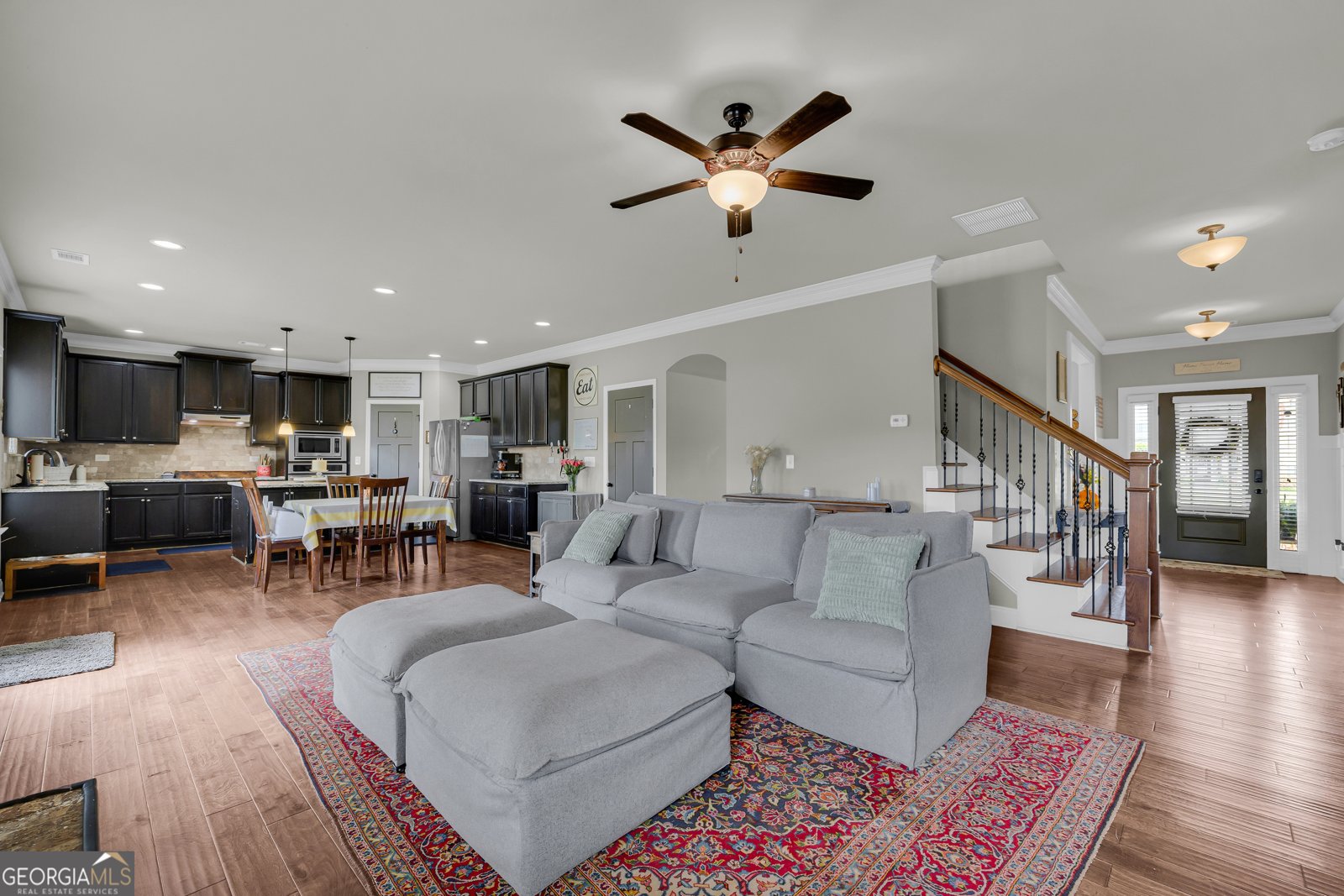 514 James Madison Court Jefferson - Photo 25