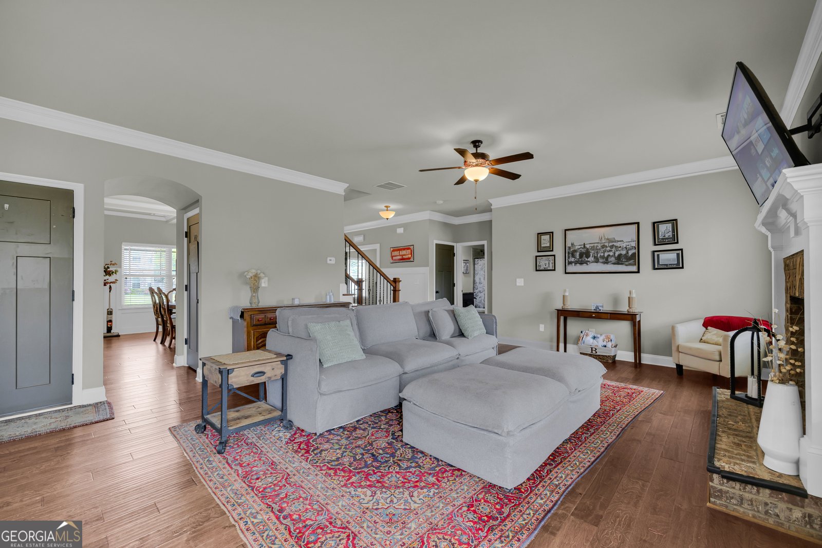 514 James Madison Court Jefferson - Photo 26