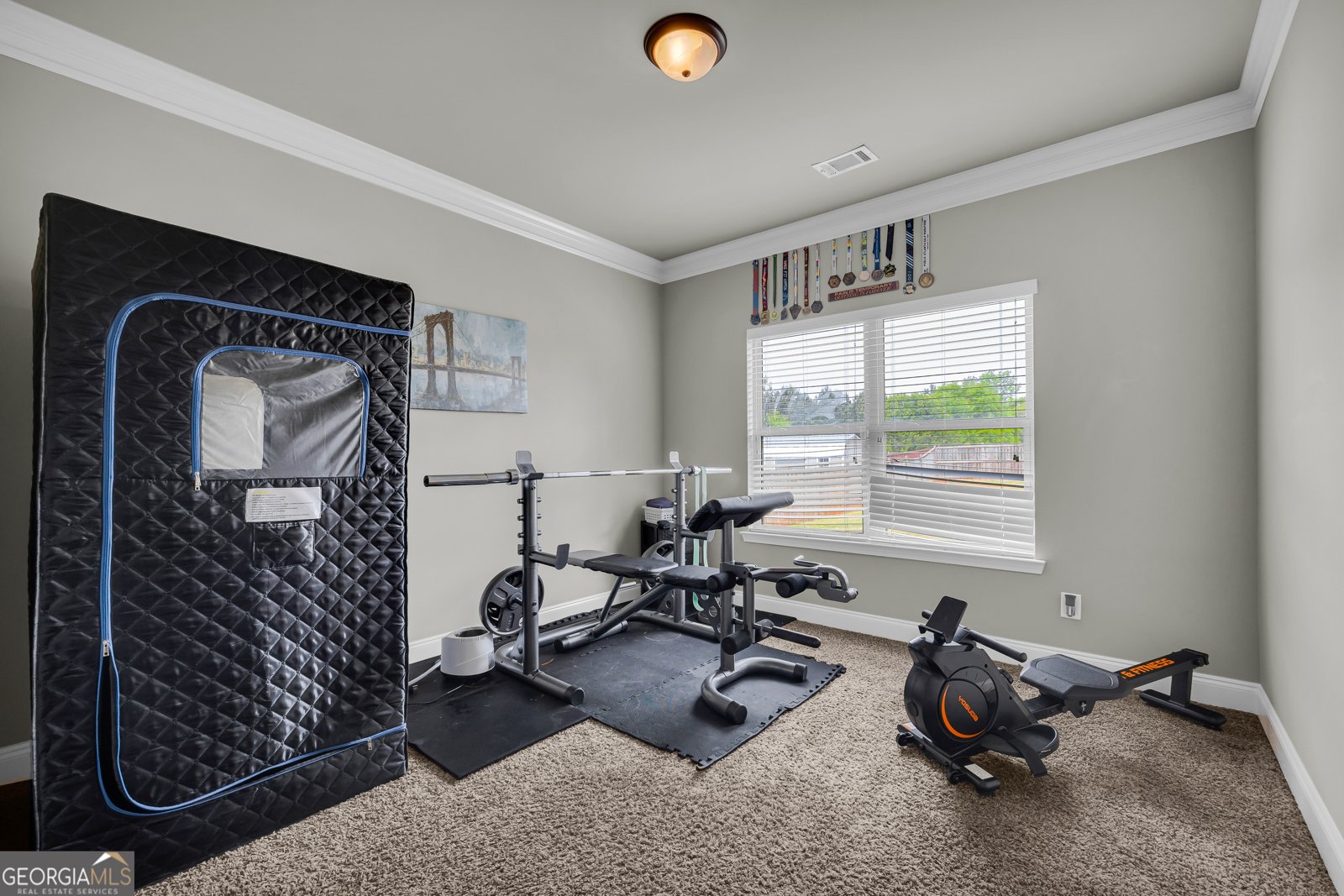 514 James Madison Court Jefferson - Photo 27