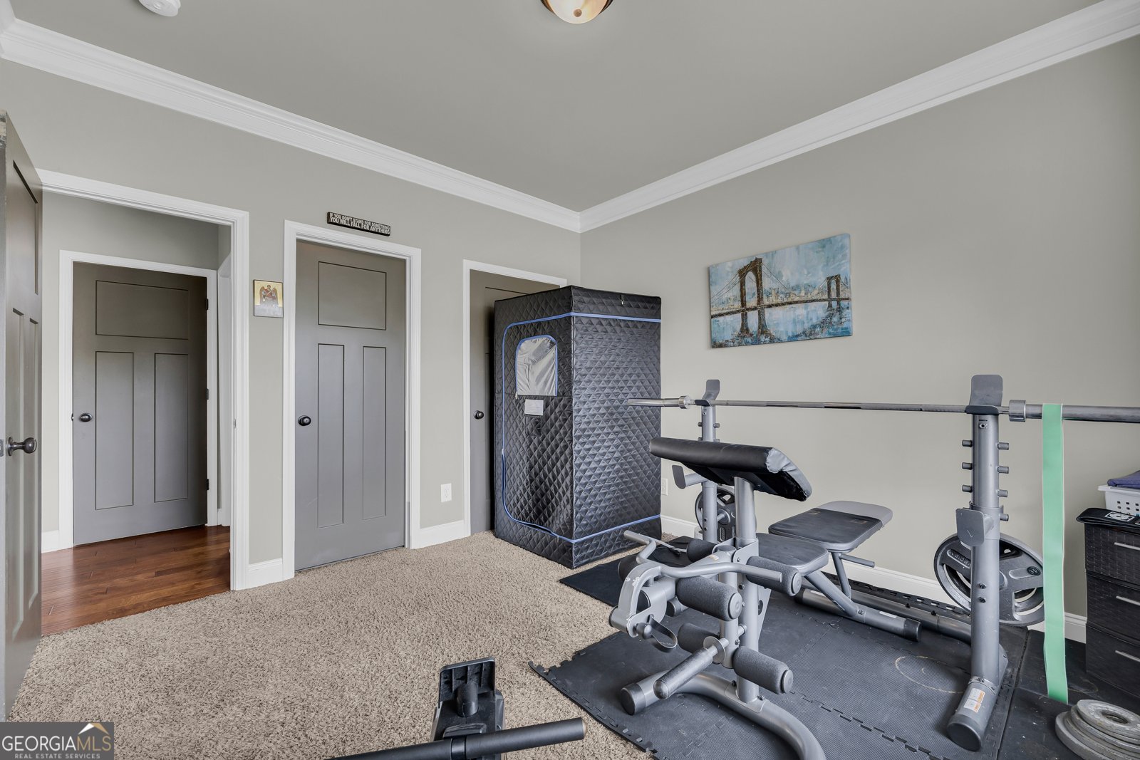 514 James Madison Court Jefferson - Photo 28