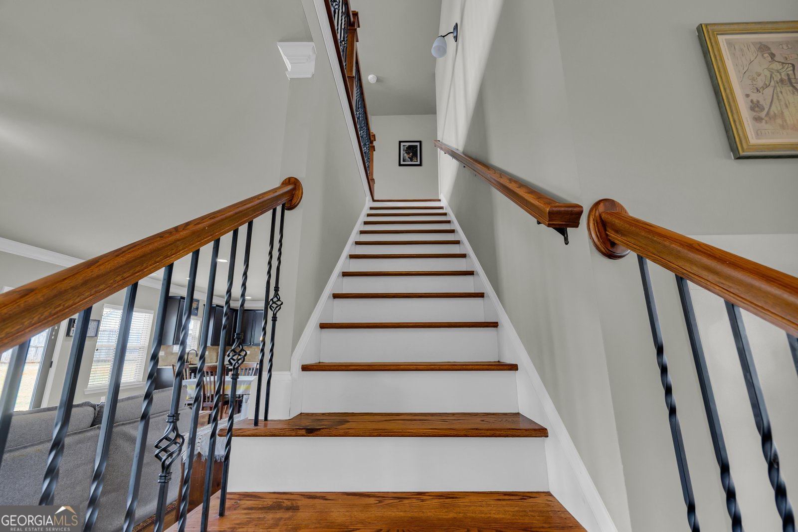 514 James Madison Court Jefferson - Photo 30