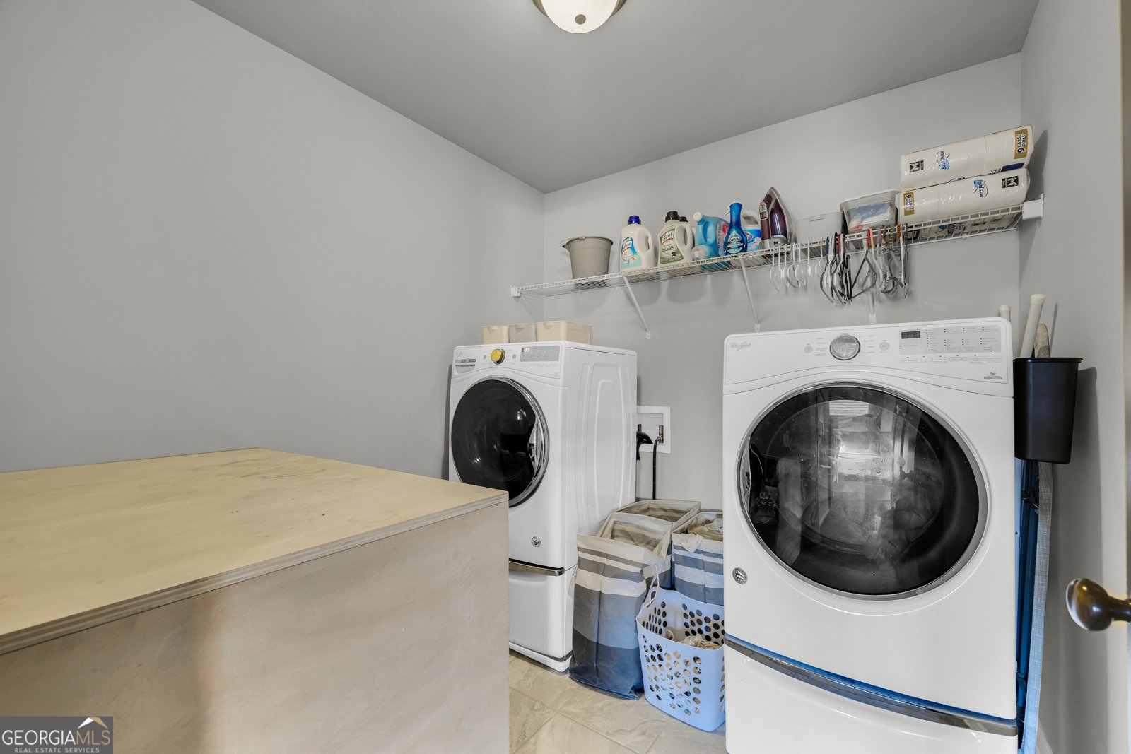 514 James Madison Court Jefferson - Photo 31