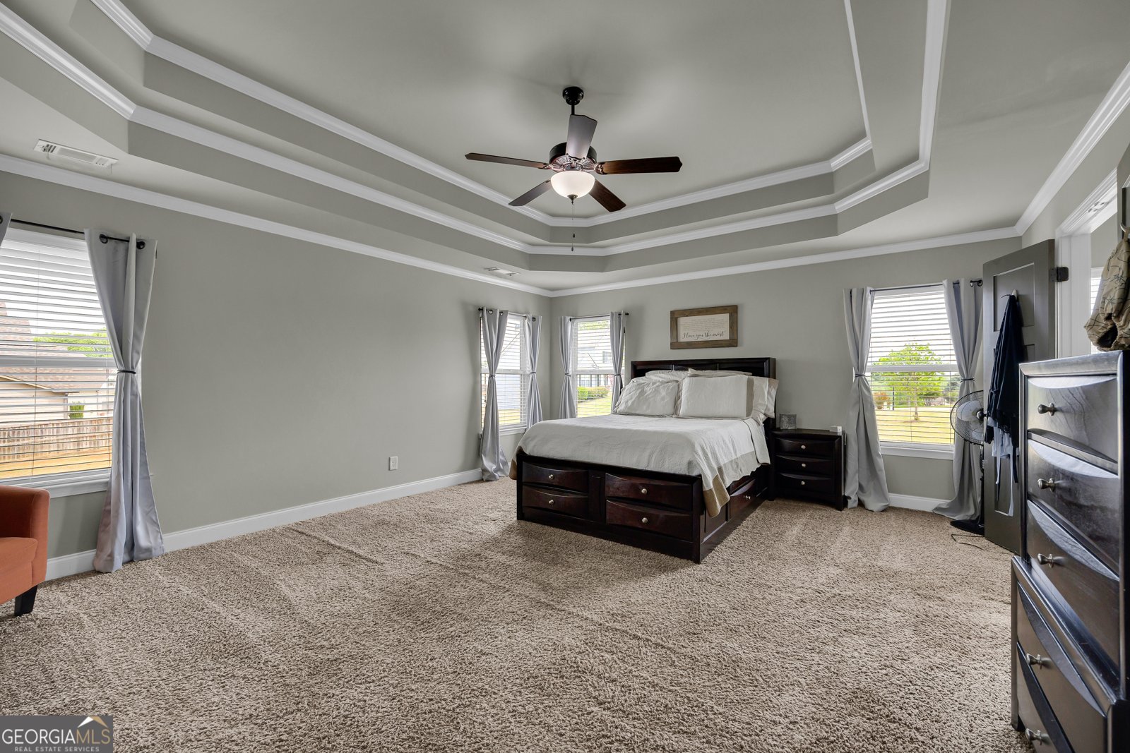 514 James Madison Court Jefferson - Photo 32