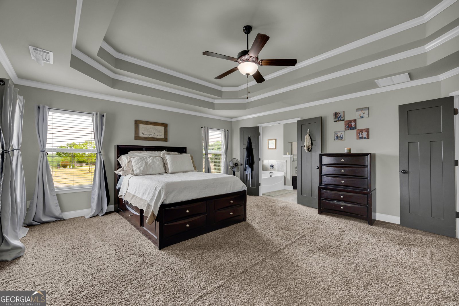 514 James Madison Court Jefferson - Photo 33