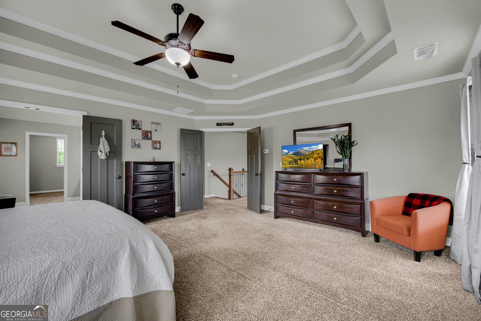 514 James Madison Court Jefferson - Photo 34