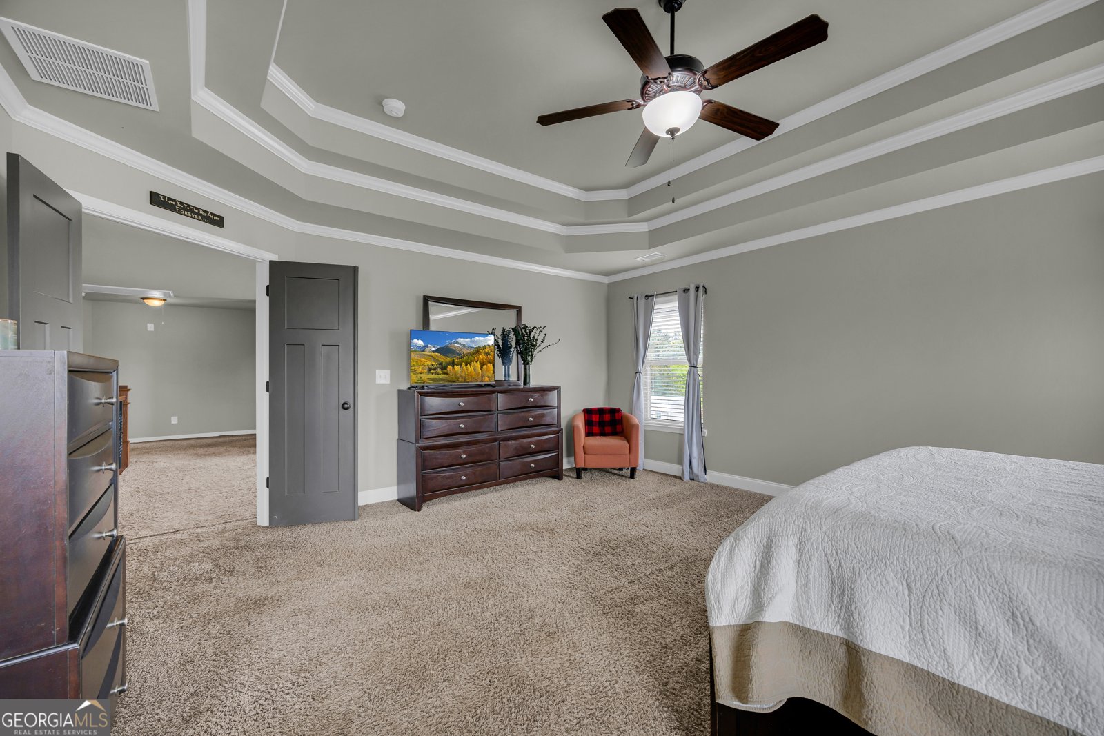 514 James Madison Court Jefferson - Photo 35