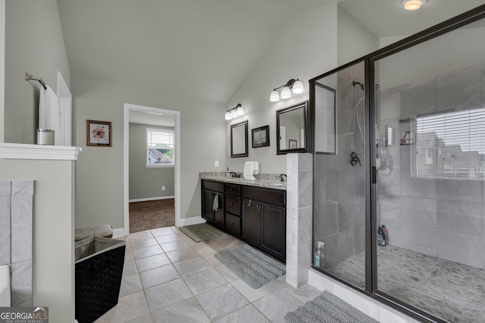 514 James Madison Court Jefferson - Photo 36