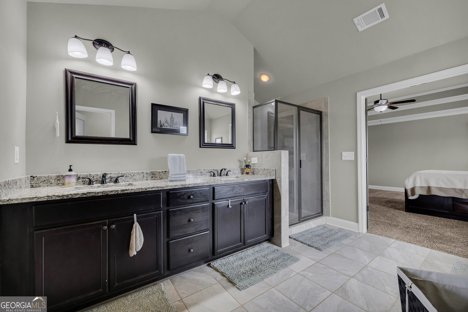 514 James Madison Court Jefferson - Photo 37